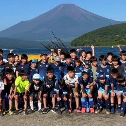 ご入会について